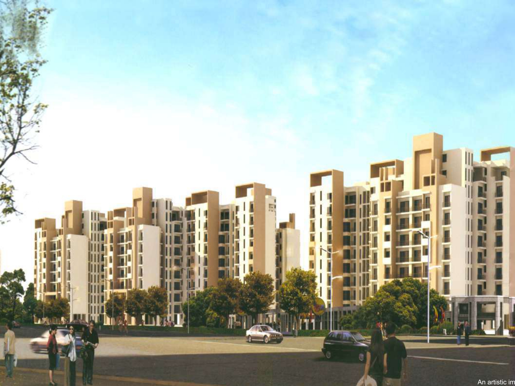 Medows- Levana Properties - Ansal_page-0006