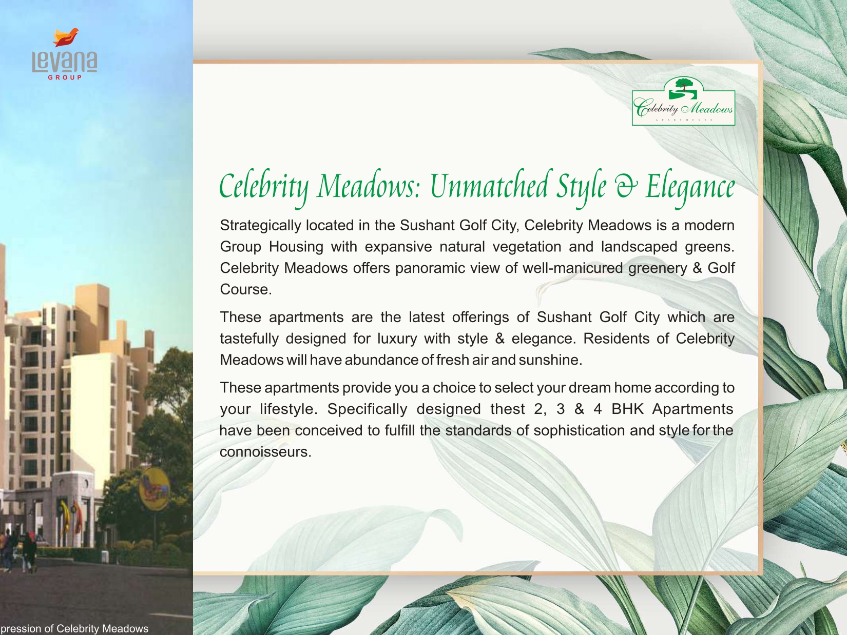 Medows- Levana Properties - Ansal_page-0007
