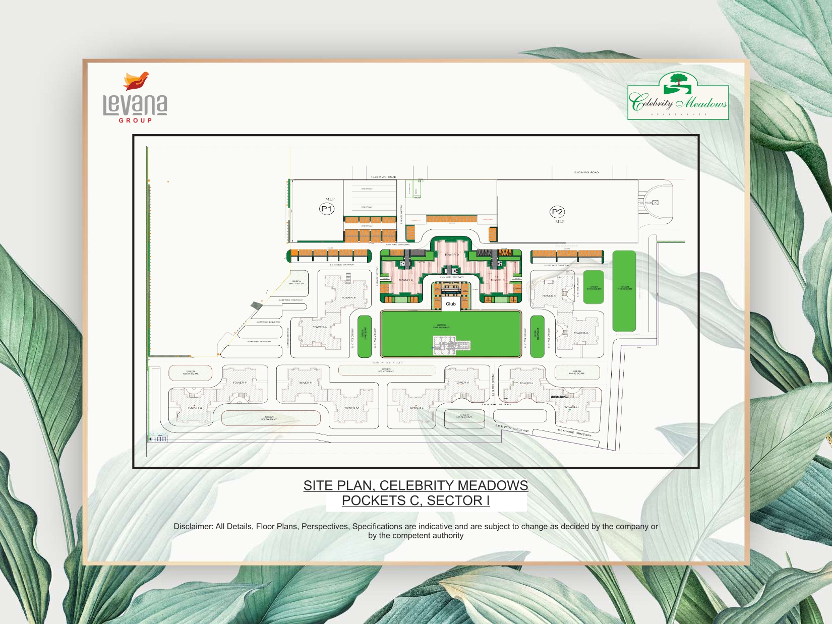 Medows- Levana Properties - Ansal_page-0009