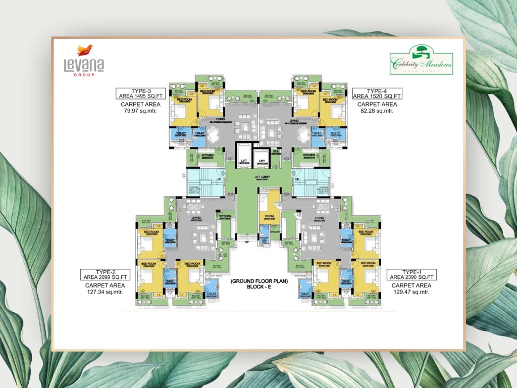 Medows- Levana Properties - Ansal_page-0010