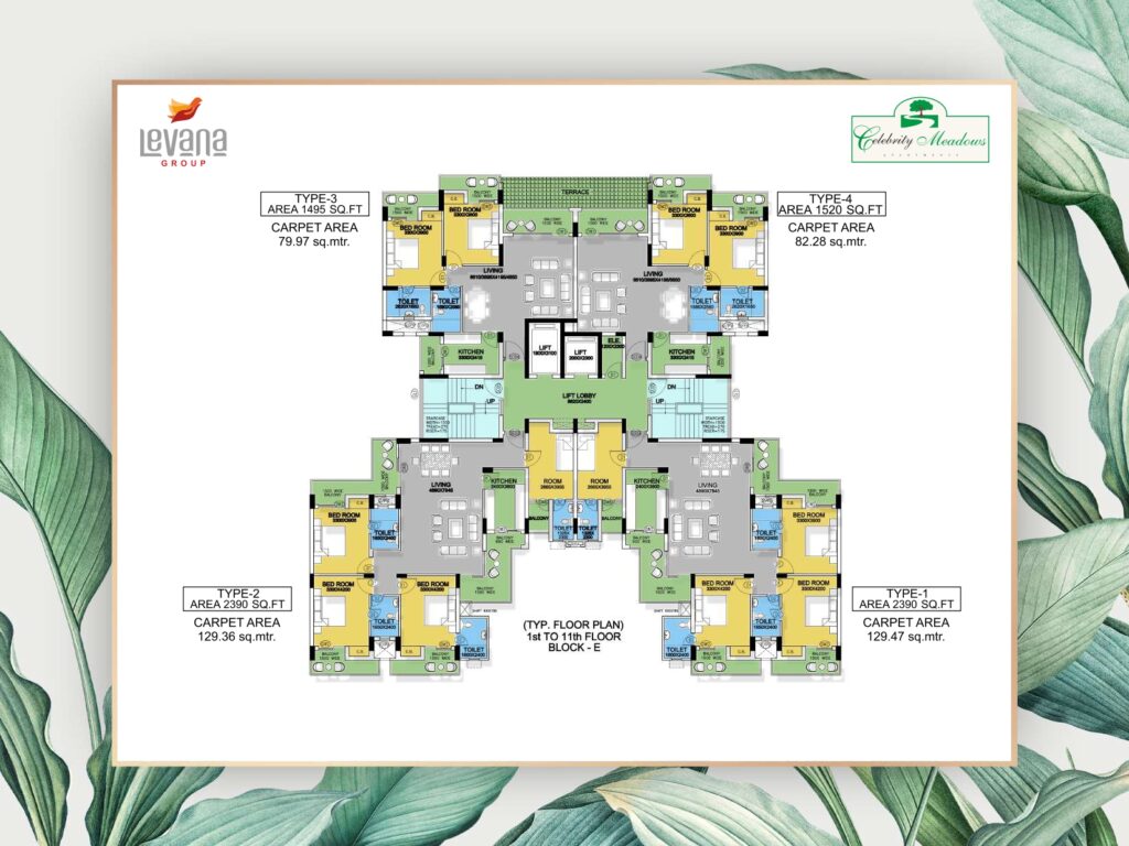 Medows- Levana Properties - Ansal_page-0011