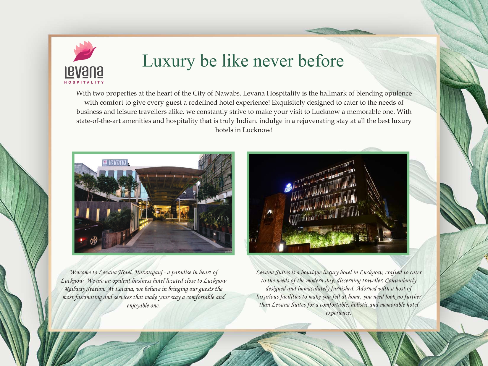 Medows- Levana Properties - Ansal_page-0013