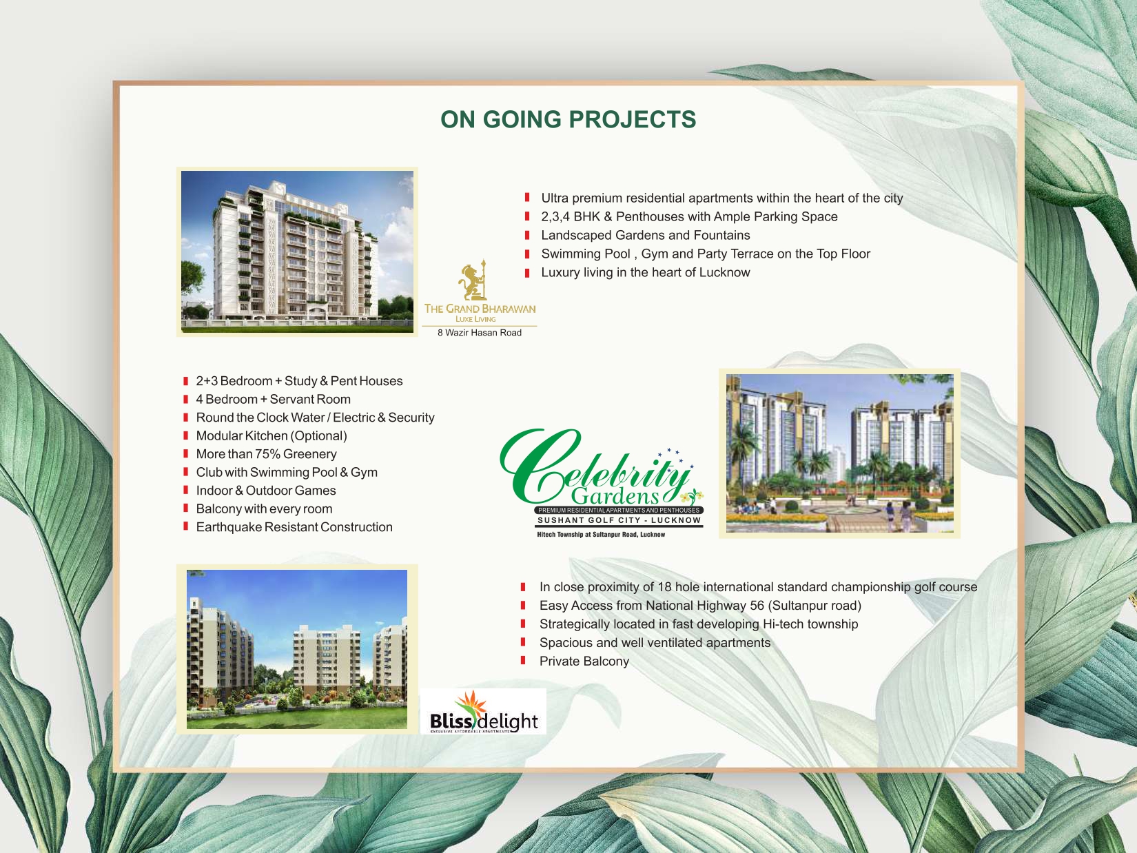 Medows- Levana Properties - Ansal_page-0014
