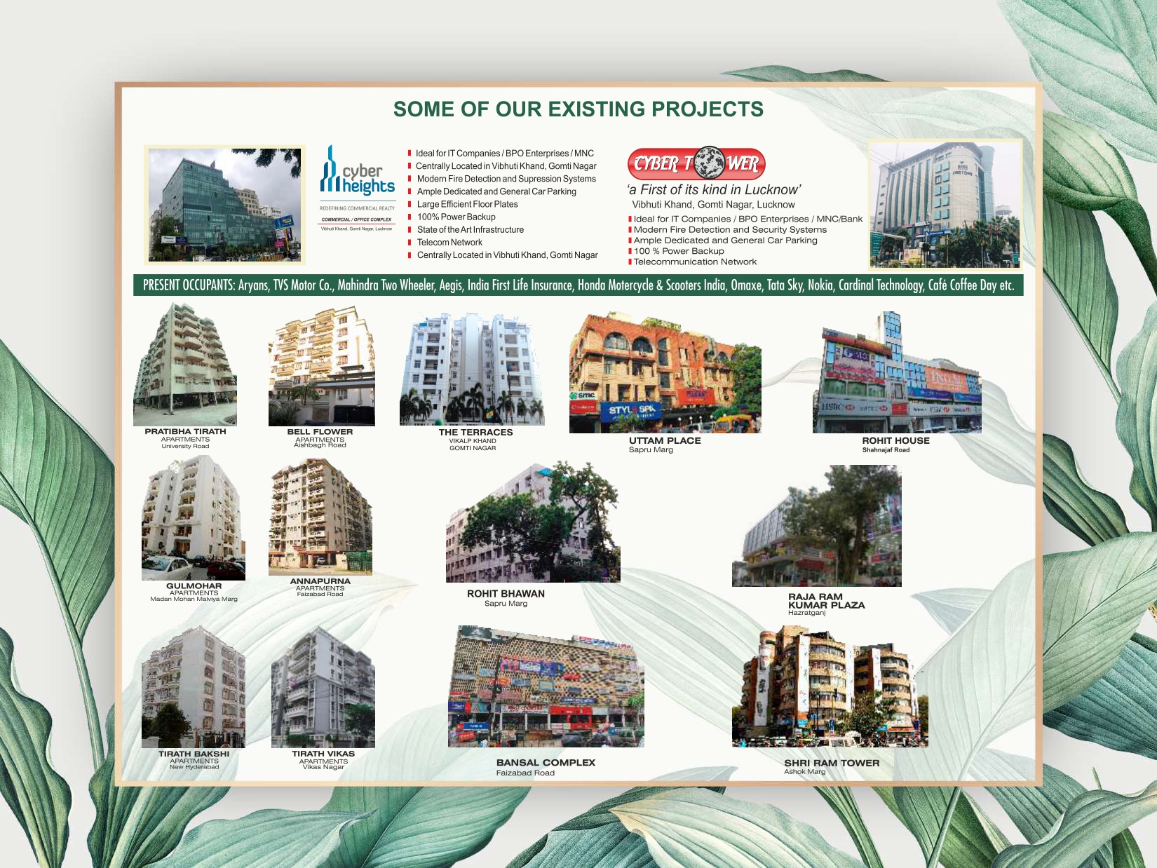 Medows- Levana Properties - Ansal_page-0015