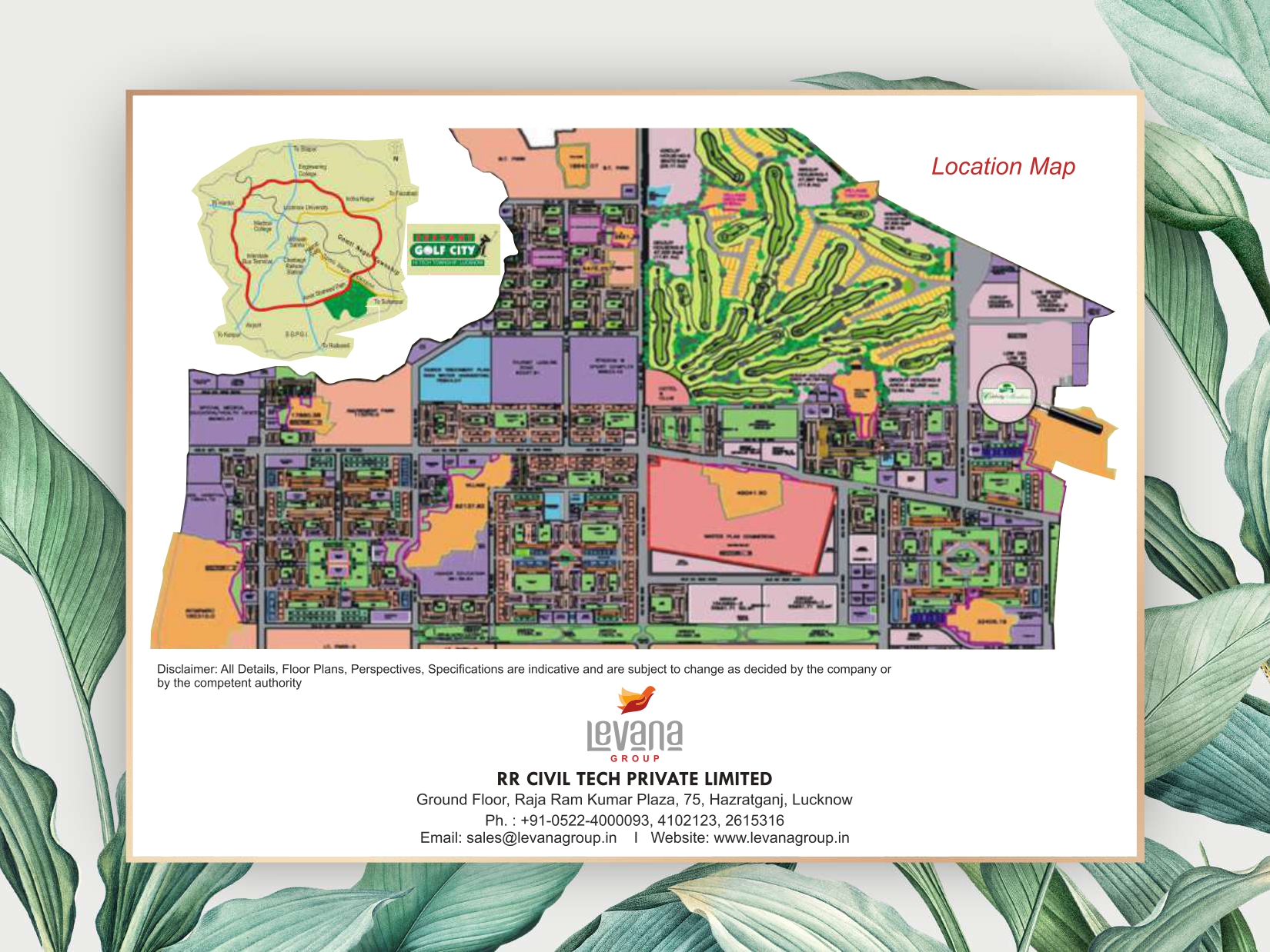 Medows- Levana Properties - Ansal_page-0016