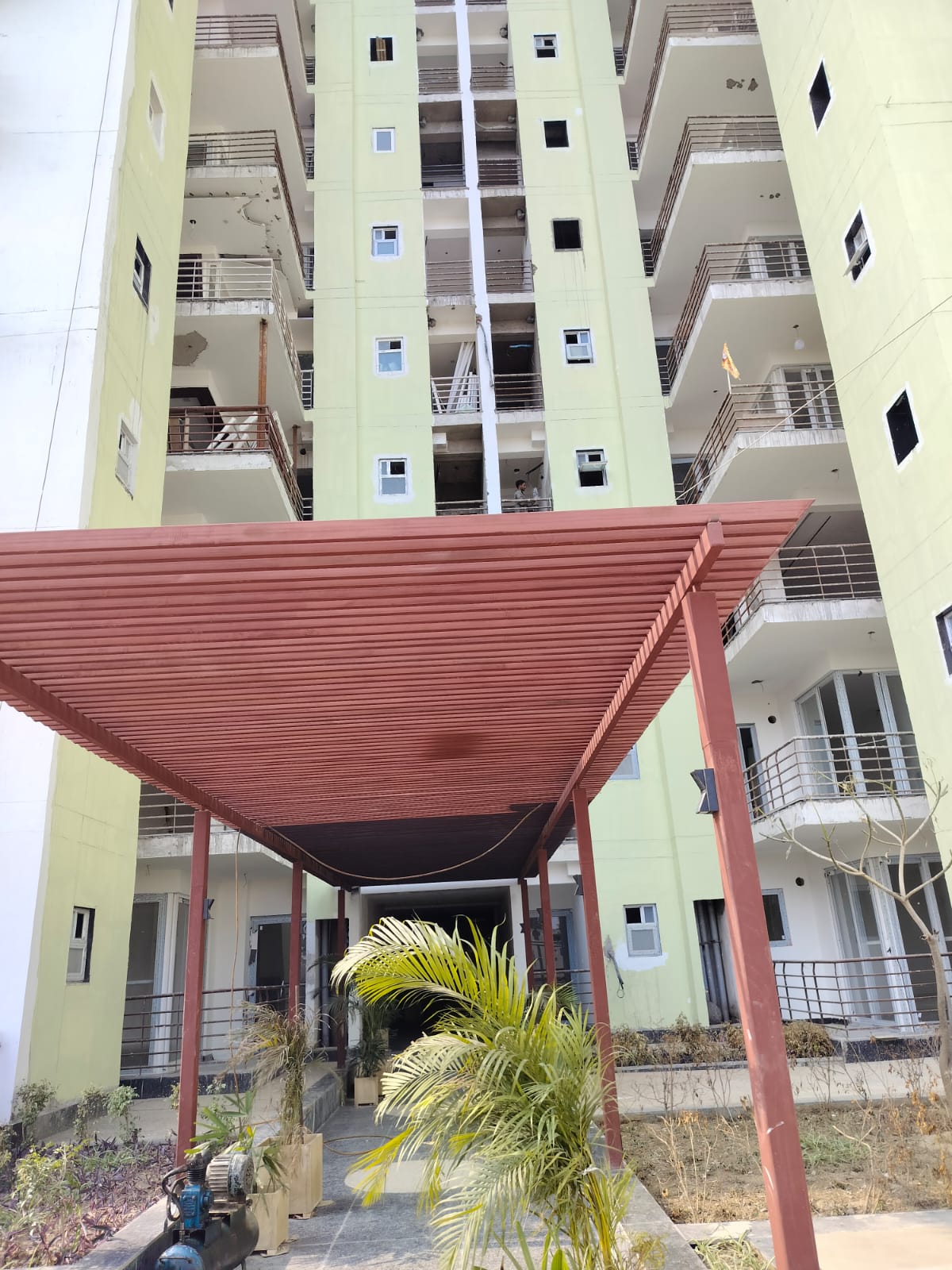 WhatsApp Image 2026-02-28 at 20.05.42 (1)