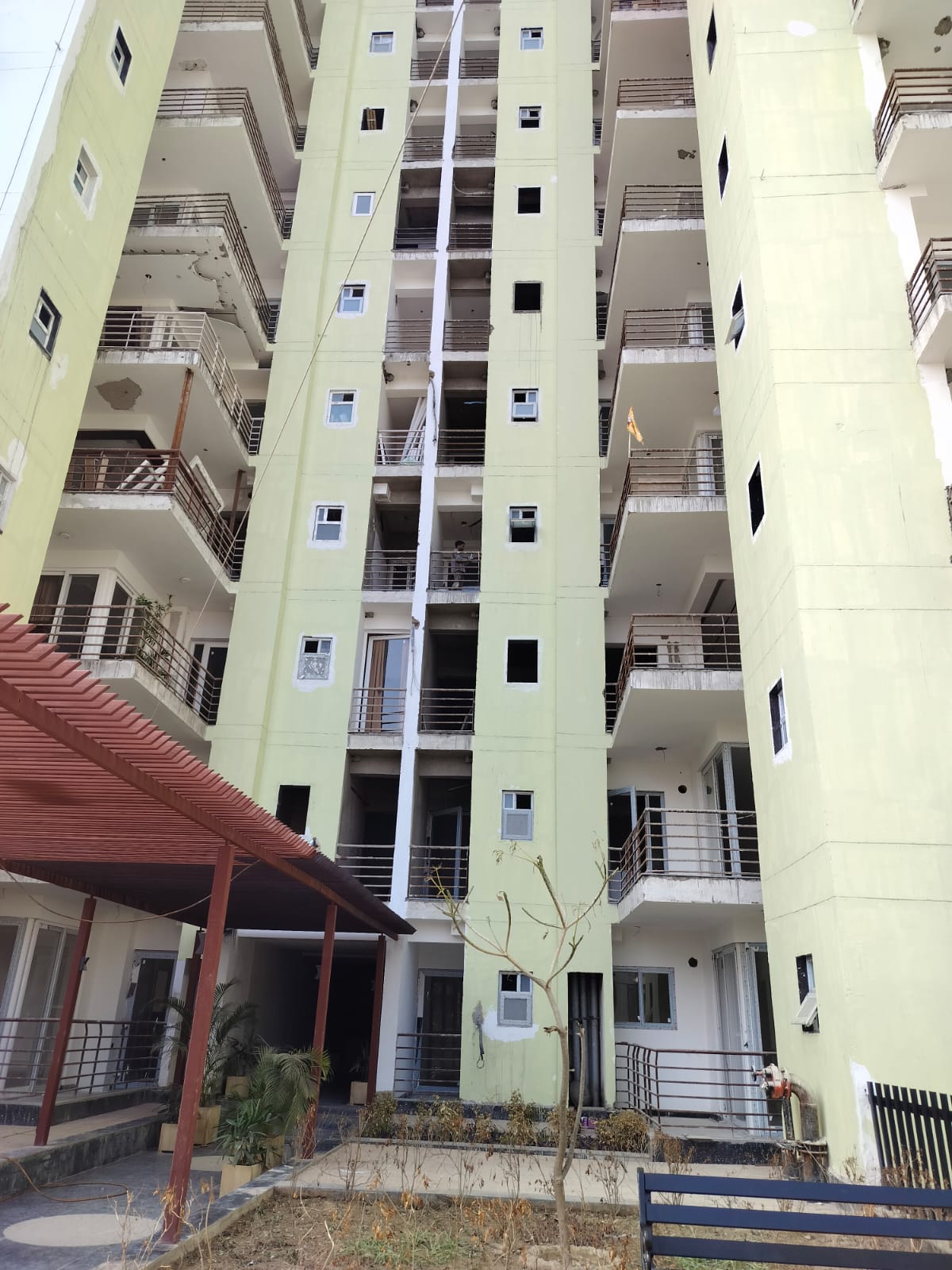 WhatsApp Image 2026-02-28 at 20.05.42