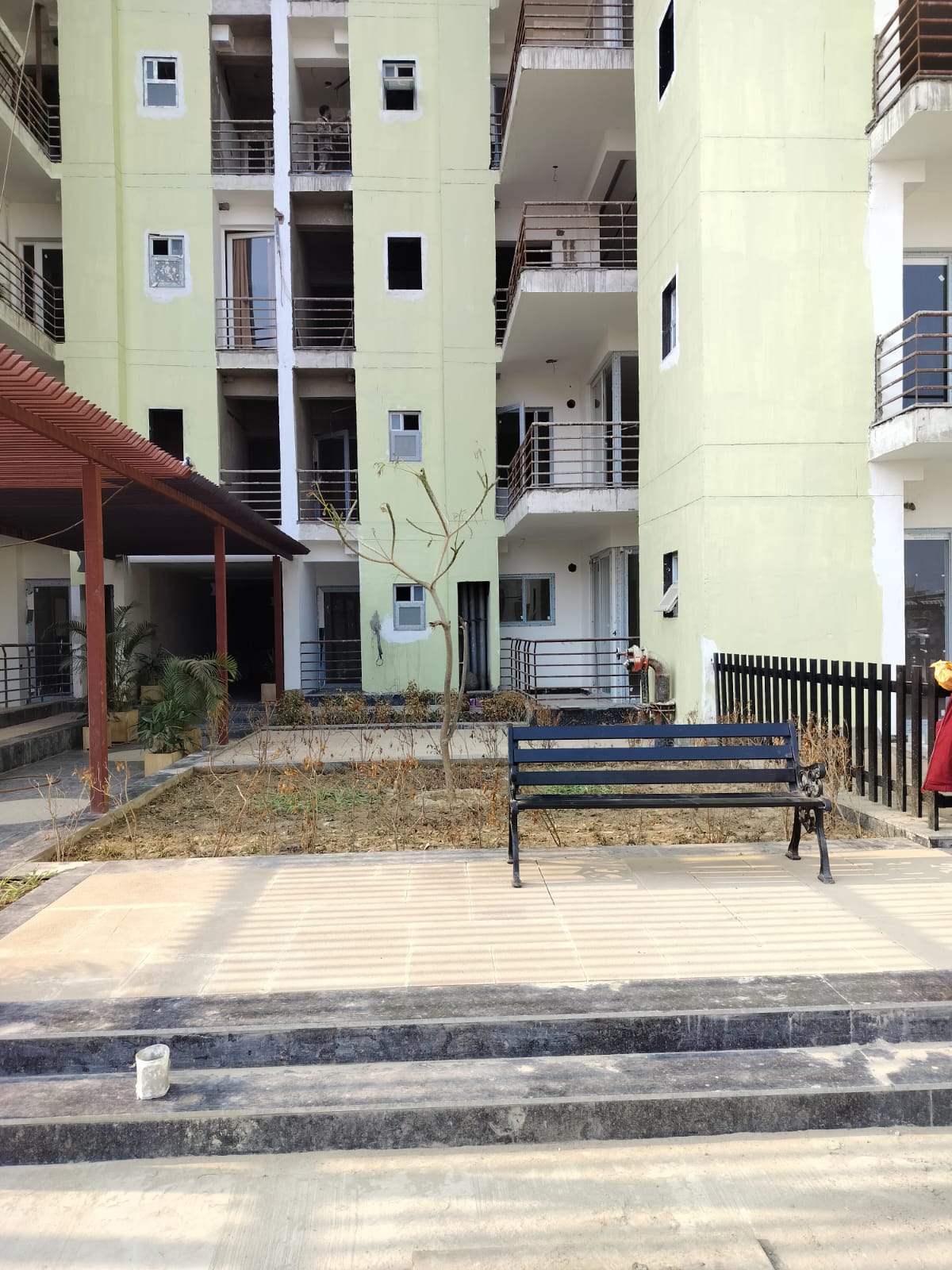 WhatsApp Image 2026-02-28 at 20.05.43 (1)