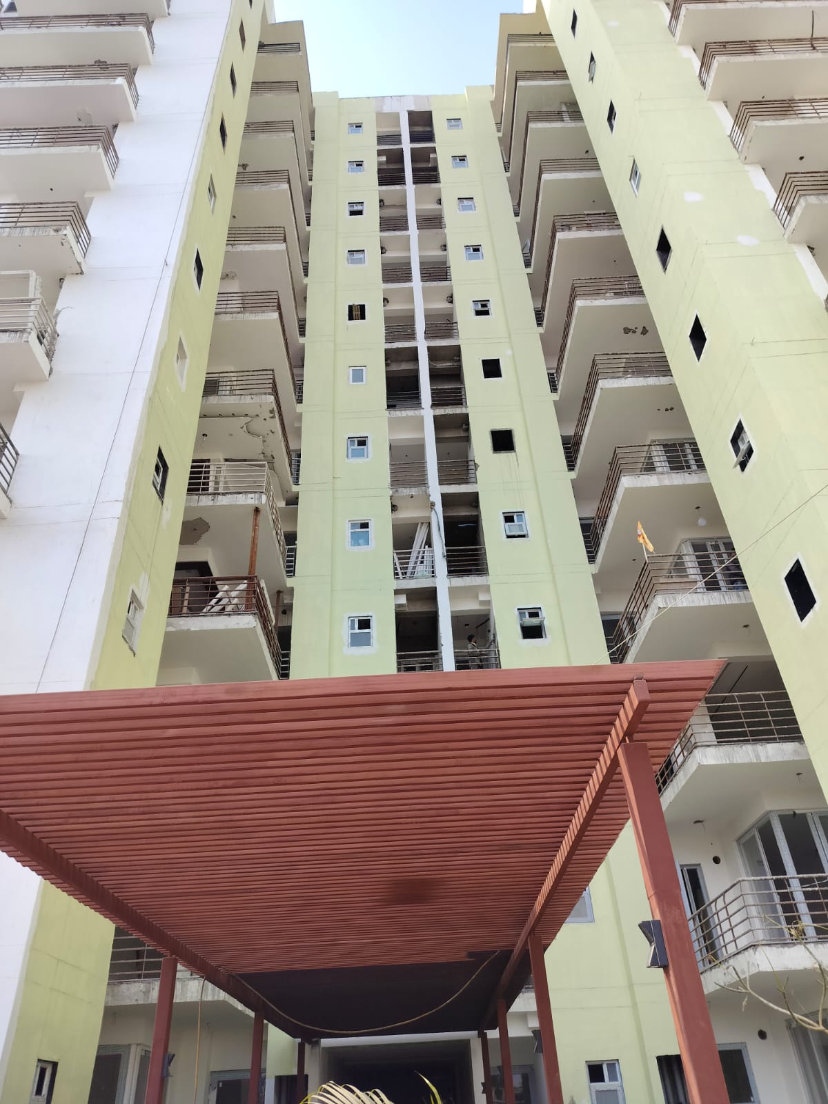 WhatsApp Image 2026-02-28 at 20.05.43 (2)