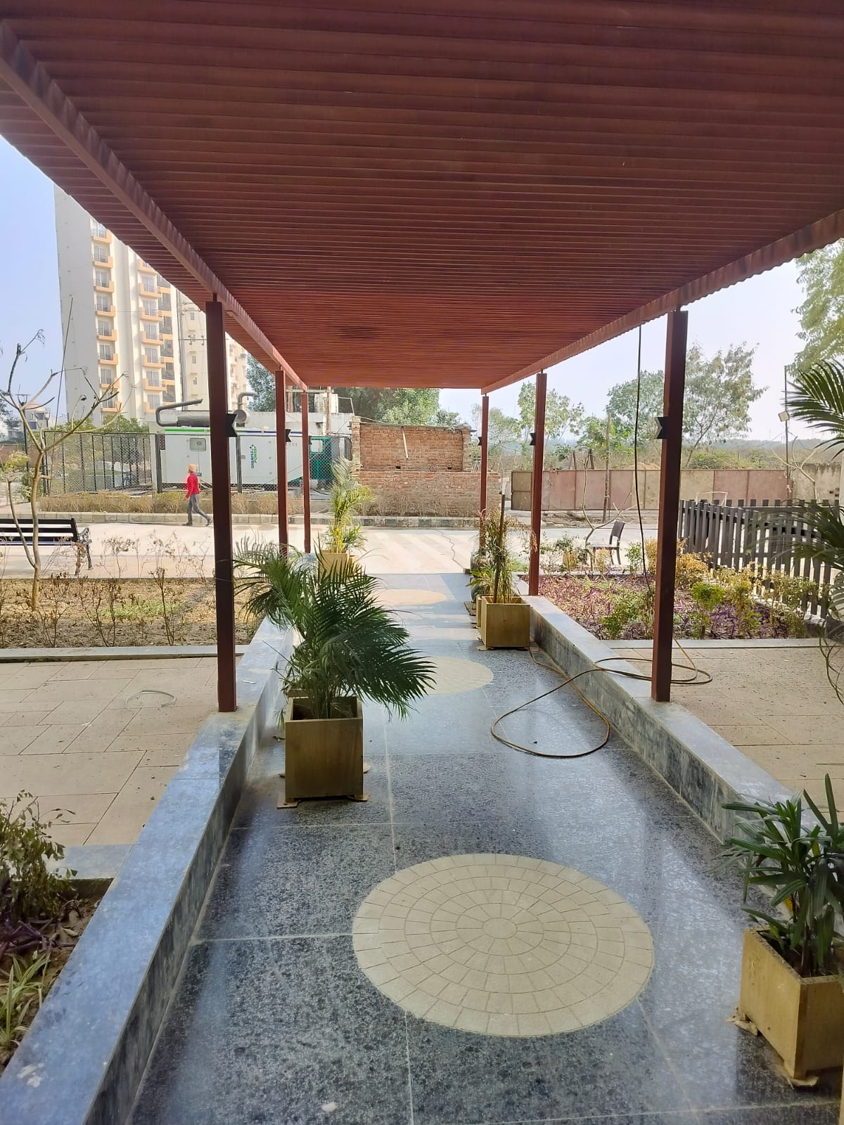 WhatsApp Image 2026-02-28 at 20.05.43