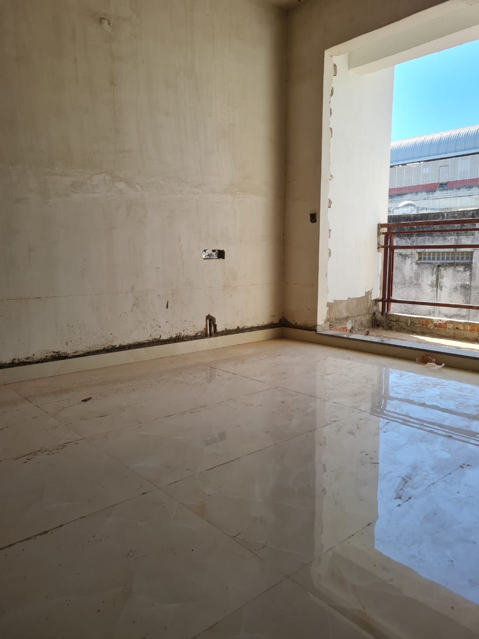 WhatsApp Image 2026-02-28 at 20.10.57 (1)