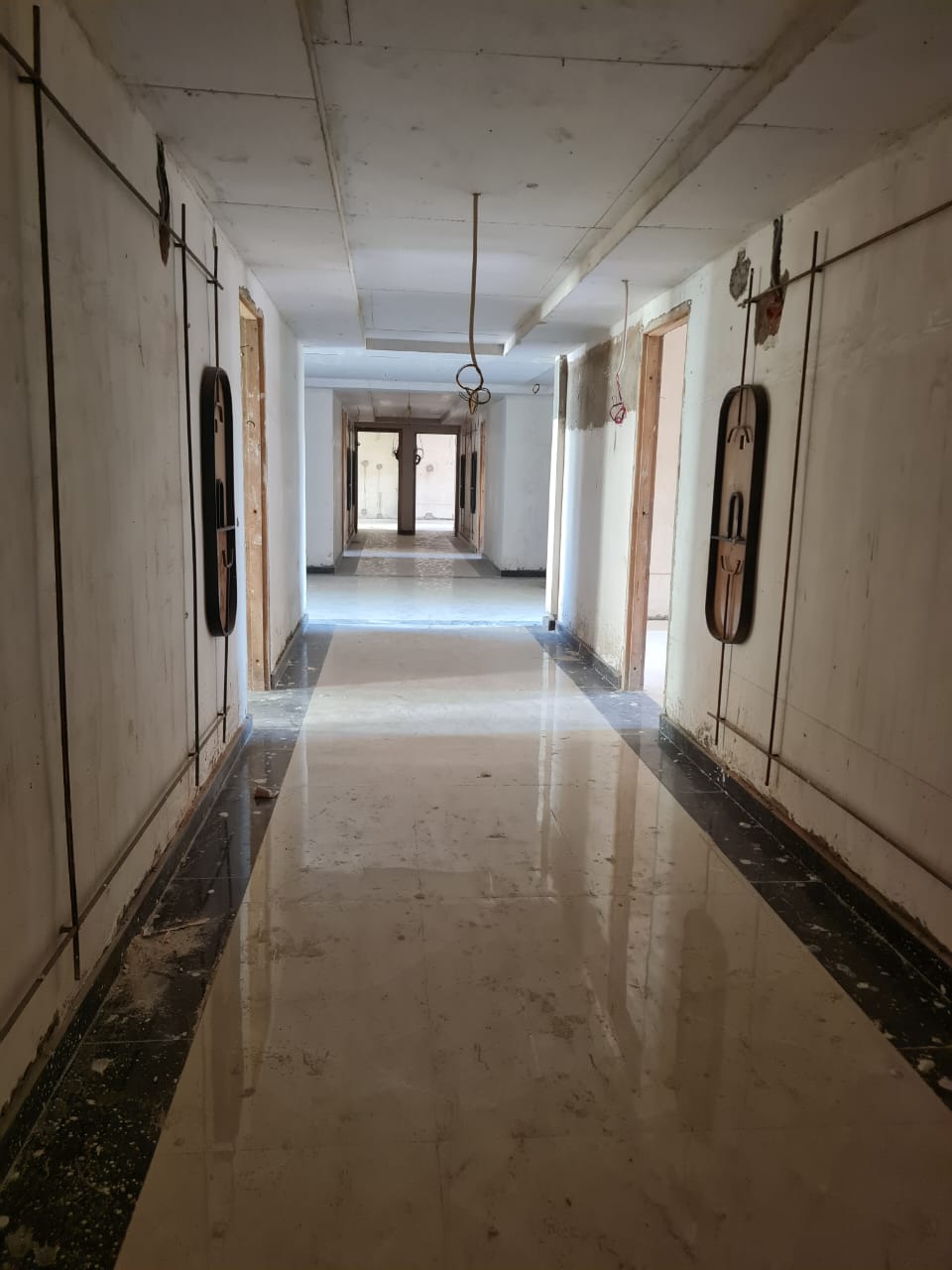 WhatsApp Image 2026-02-28 at 20.10.57