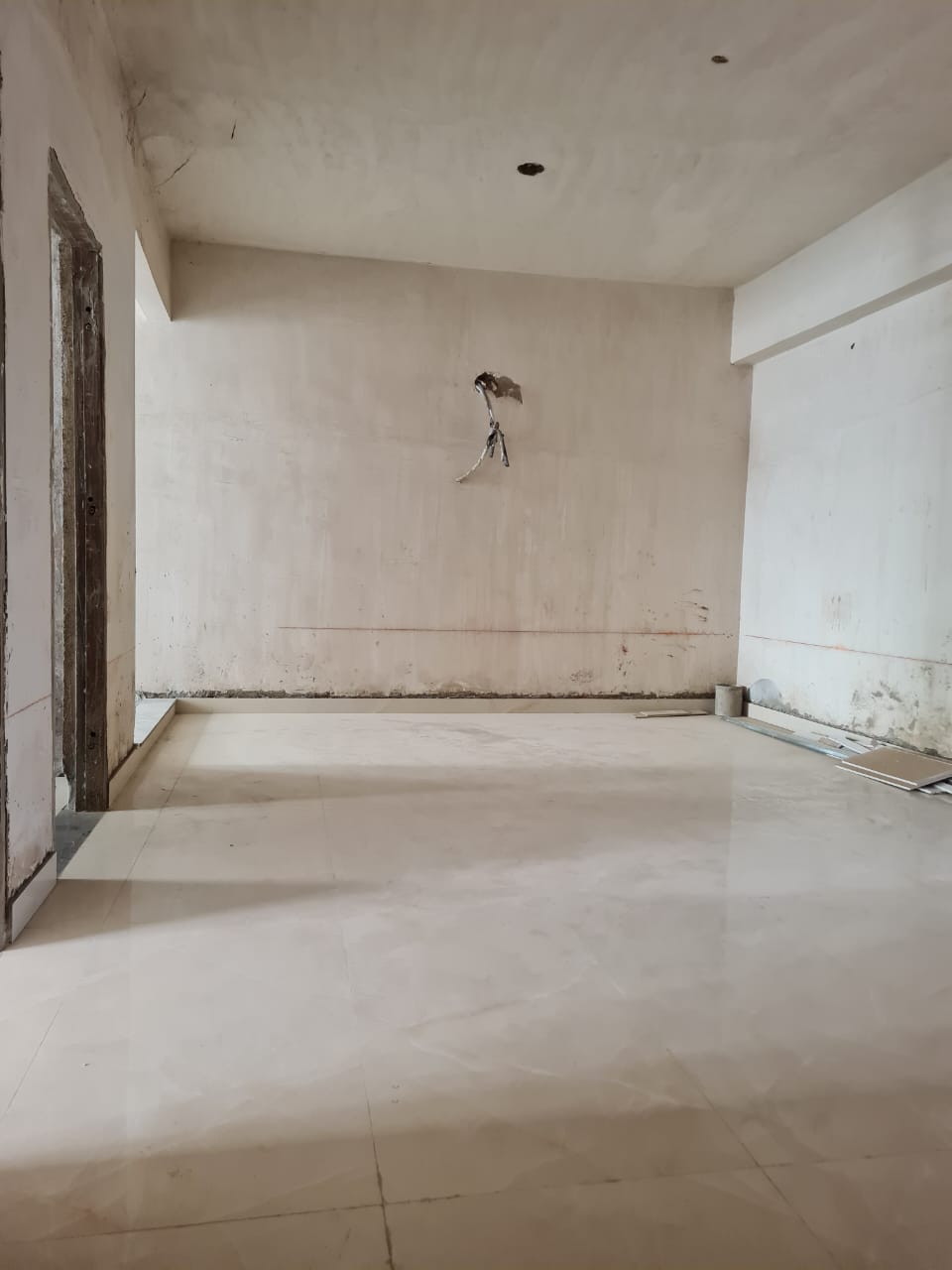 WhatsApp Image 2026-02-28 at 20.10.58