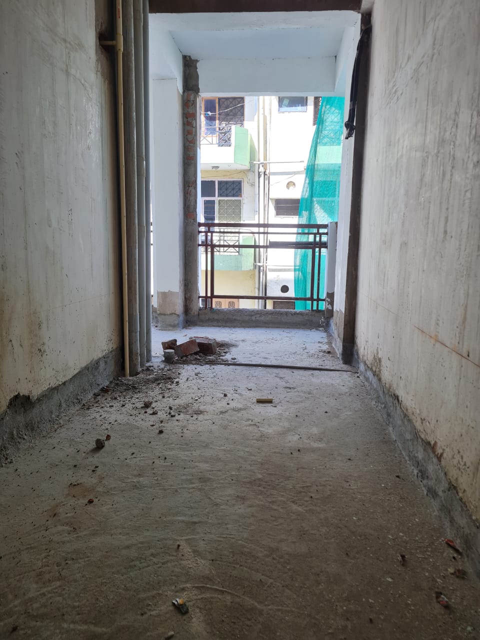 WhatsApp Image 2026-02-28 at 20.10.59