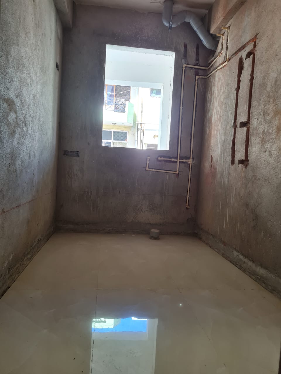 WhatsApp Image 2026-02-28 at 20.11.02