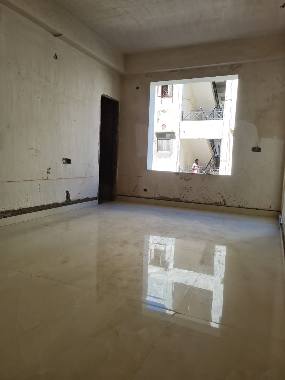 WhatsApp Image 2026-02-28 at 20.11.03