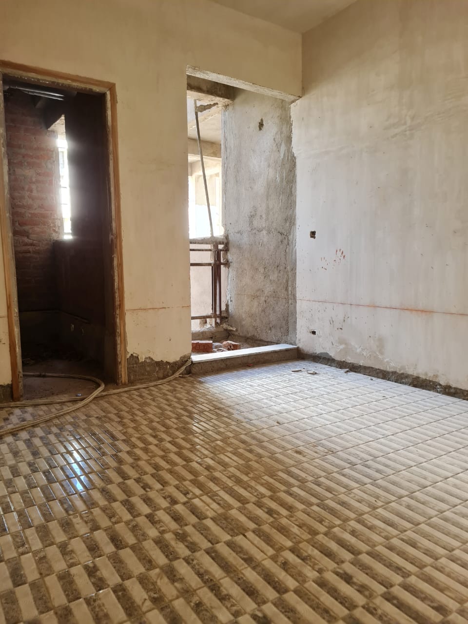 WhatsApp Image 2026-02-28 at 20.11.05