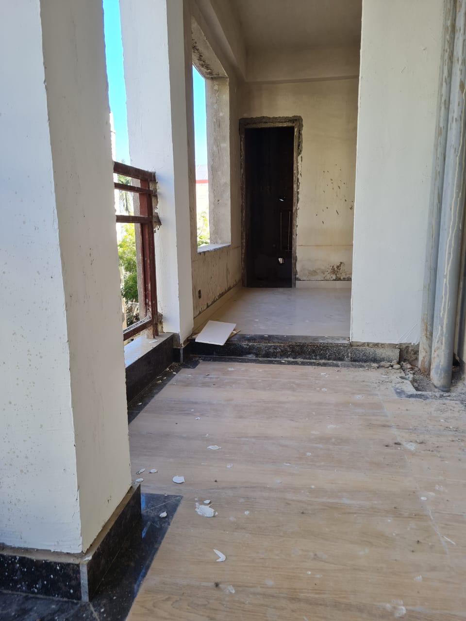 WhatsApp Image 2026-02-28 at 20.11.06 (1)