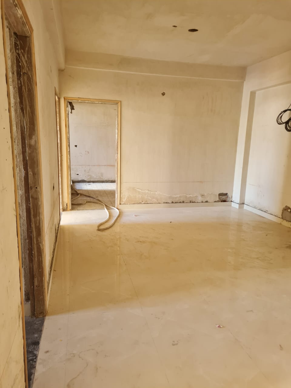 WhatsApp Image 2026-02-28 at 20.11.06 (2)