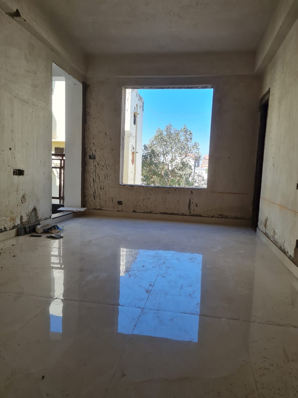 WhatsApp Image 2026-02-28 at 20.11.06