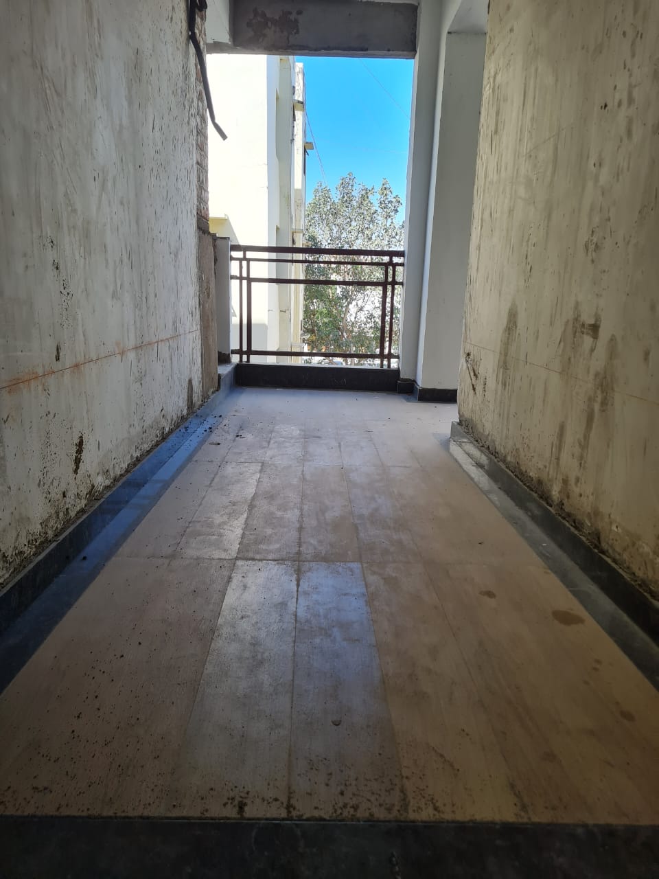 WhatsApp Image 2026-02-28 at 20.11.07