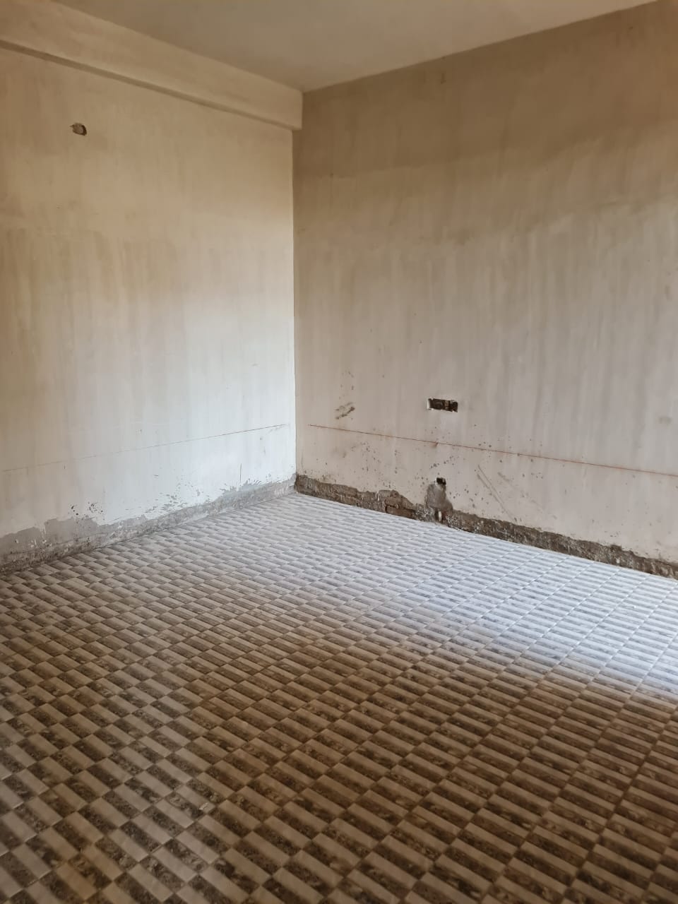 WhatsApp Image 2026-02-28 at 20.11.08