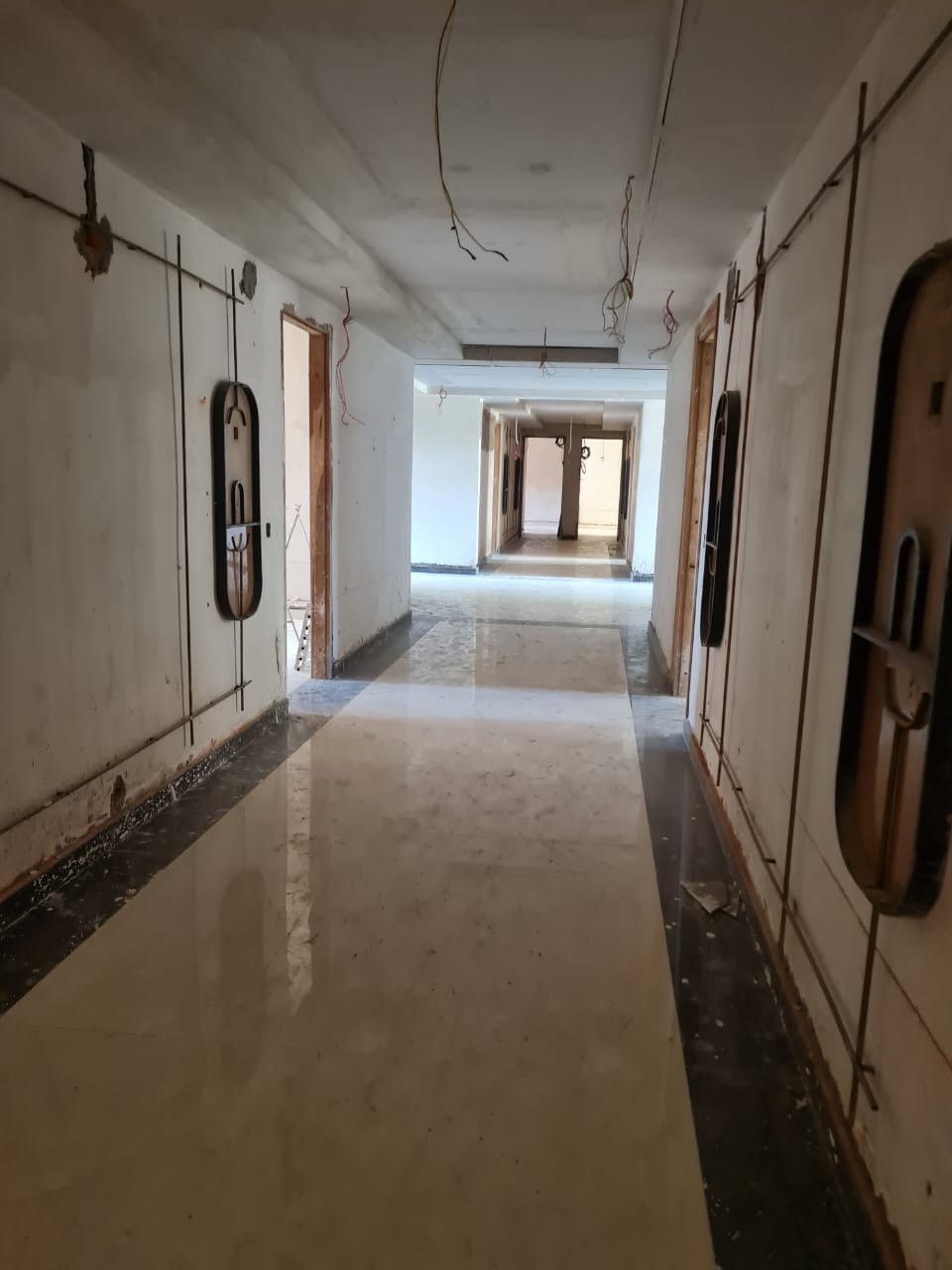 WhatsApp Image 2026-02-28 at 20.11.09 (1)