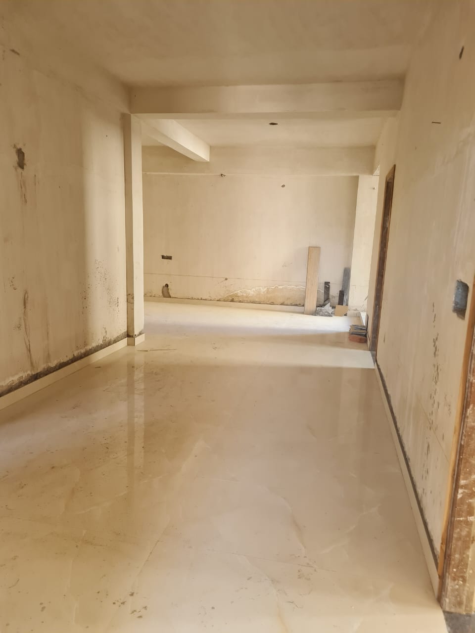 WhatsApp Image 2026-02-28 at 20.11.09 (2)