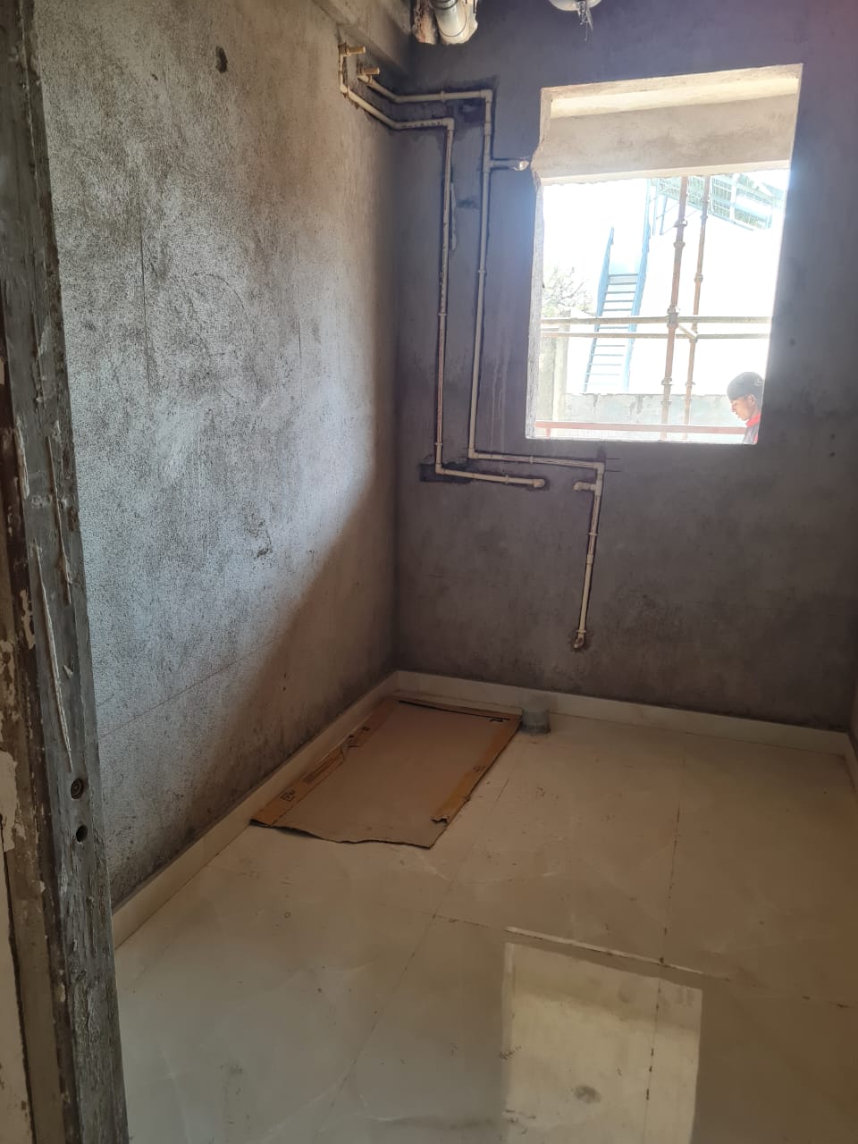 WhatsApp Image 2026-02-28 at 20.11.09