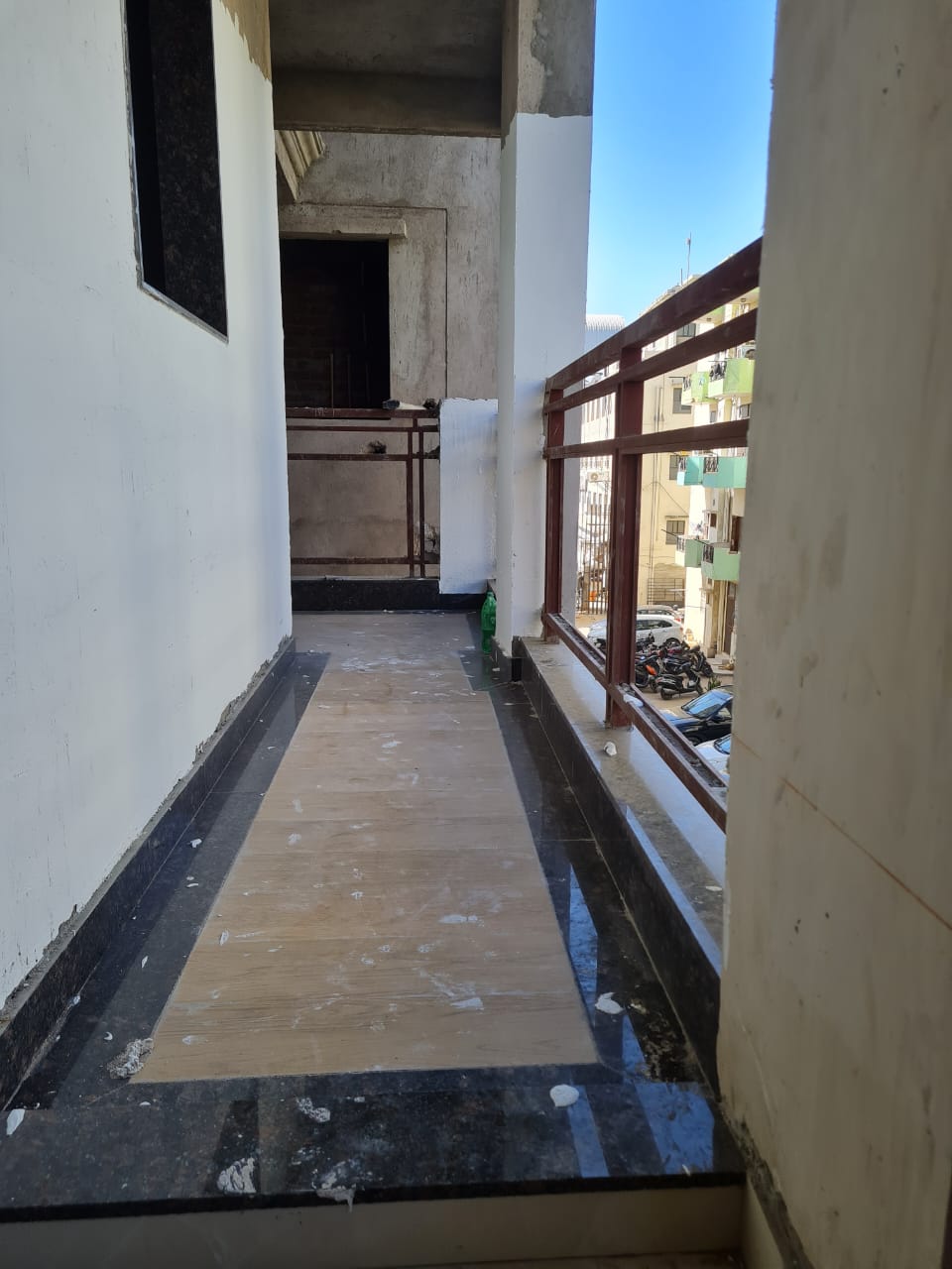 WhatsApp Image 2026-02-28 at 20.11.12