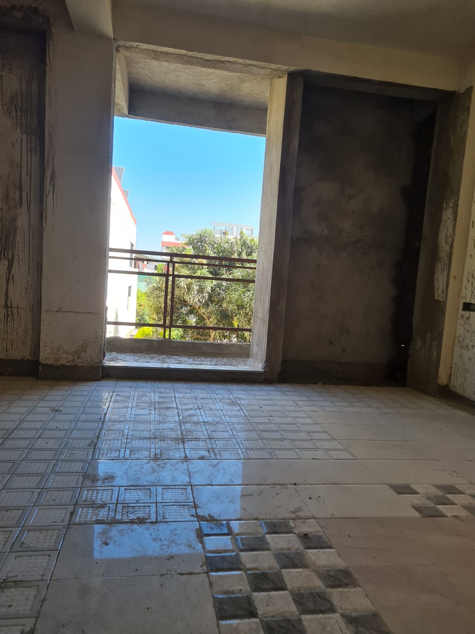 WhatsApp Image 2026-02-28 at 20.11.13